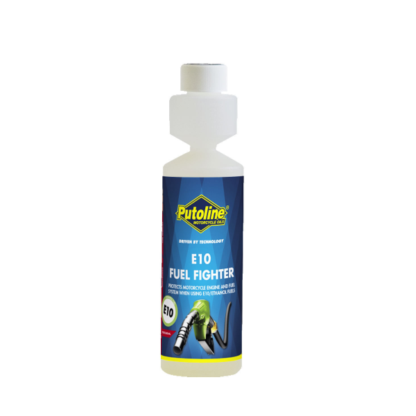 E10 fuel fighter Now In Stock! RBMCSTORE