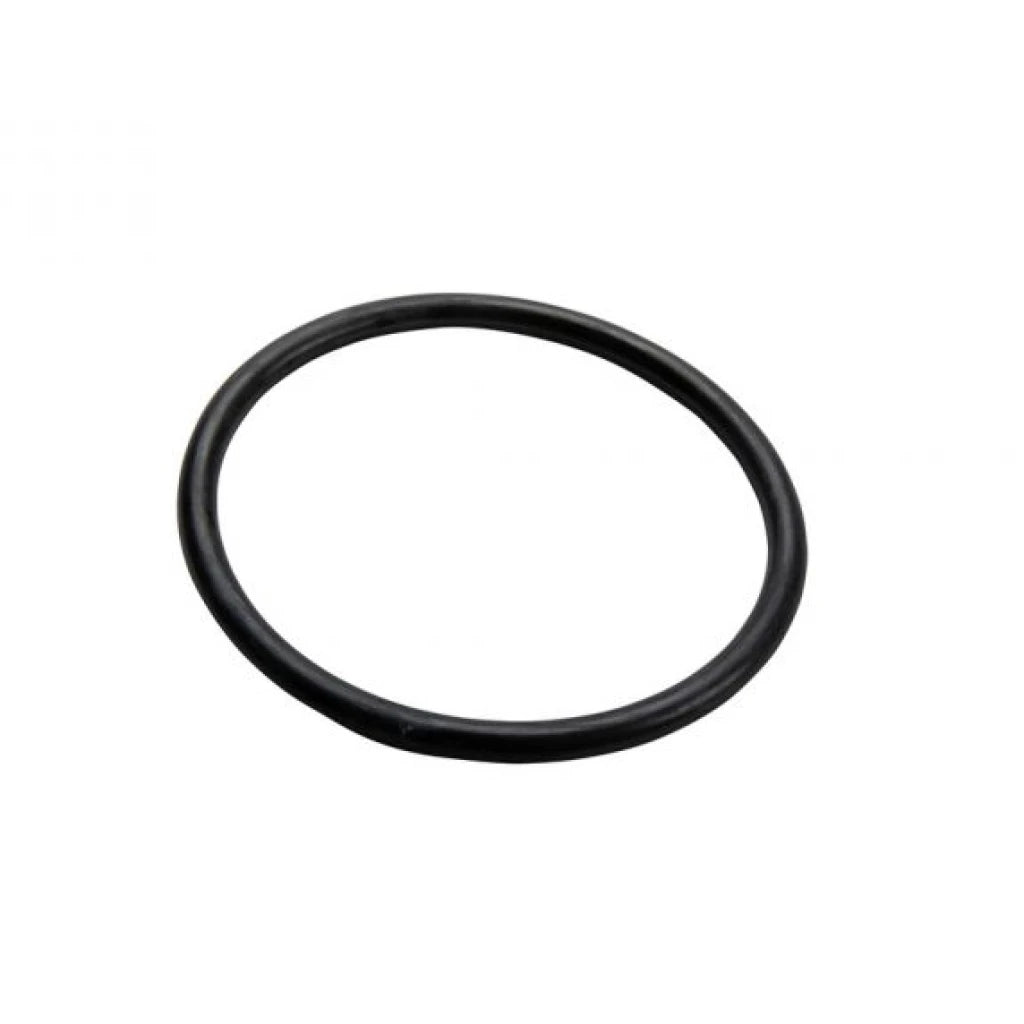 Honda Goldwing DCT oil filter cover seal (for DCT filter) RBMCSTORE