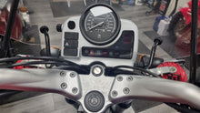 Load image into Gallery viewer, *SOLD* BMW R850R (very clean condition) *SOLD*