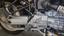 Load image into Gallery viewer, *SOLD* BMW R850R (very clean condition) *SOLD*
