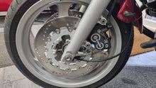 Load image into Gallery viewer, *SOLD* BMW R850R (very clean condition) *SOLD*
