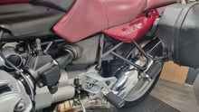 Load image into Gallery viewer, *SOLD* BMW R850R (very clean condition) *SOLD*