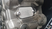 Load image into Gallery viewer, PAIR Blanking Kit Suzuki DL1000 V-strom 02-12