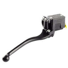 Load image into Gallery viewer, Front Brake Master cylinder (herald/AJS 125 euro 4)