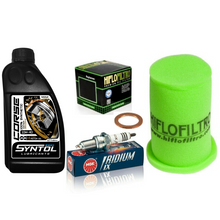 Load image into Gallery viewer, Complete Service Kit (k157)