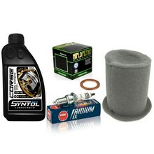 Load image into Gallery viewer, Complete Service Kit (k157)