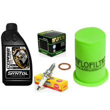 Load image into Gallery viewer, Complete Service Kit (k157)