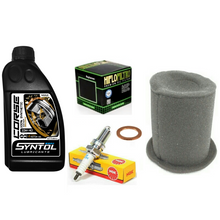 Load image into Gallery viewer, Complete Service Kit (k157)
