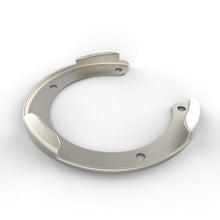 Load image into Gallery viewer, Oxford  QR Tank Adaptor (for oxford QR tank bags)