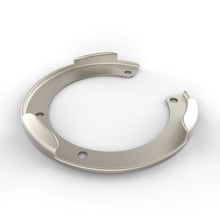 Load image into Gallery viewer, Oxford  QR Tank Adaptor (for oxford QR tank bags)