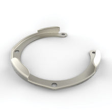 Load image into Gallery viewer, Oxford  QR Tank Adaptor (for oxford QR tank bags)