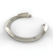 Load image into Gallery viewer, Oxford  QR Tank Adaptor (for oxford QR tank bags)
