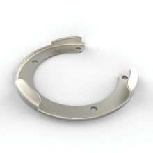 Load image into Gallery viewer, Oxford  QR Tank Adaptor (for oxford QR tank bags)