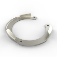 Load image into Gallery viewer, Oxford  QR Tank Adaptor (for oxford QR tank bags)