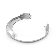 Load image into Gallery viewer, Oxford  QR Tank Adaptor (for oxford QR tank bags)