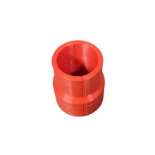 Load image into Gallery viewer, Fork Seal Driver (38mm)
