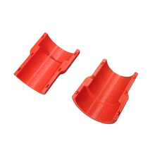 Load image into Gallery viewer, Fork Seal Driver (38mm)