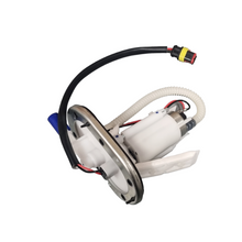 Load image into Gallery viewer, Fuel Pump Euro 4 125's & 250's (17L tank)