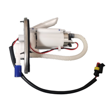 Load image into Gallery viewer, Fuel Pump Euro 4 125's & 250's (17L tank)