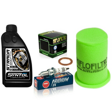 Load image into Gallery viewer, Complete Service Kit (k157)