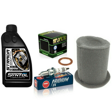 Load image into Gallery viewer, Complete Service Kit (k157)
