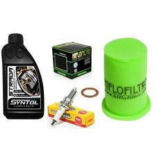 Load image into Gallery viewer, Complete Service Kit (k157)