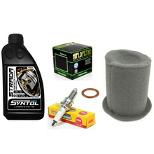 Load image into Gallery viewer, Complete Service Kit (k157)