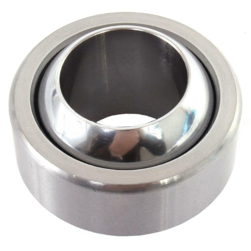 Rear Suspension Front Linkage Bearing RBMCSTORE