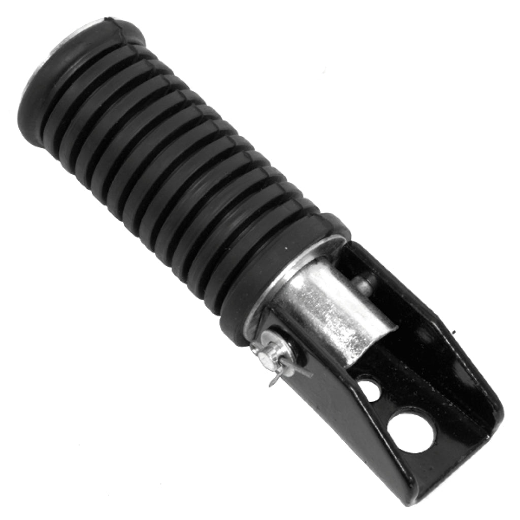 Passenger Footrest x1 RBMCSTORE