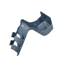 Load image into Gallery viewer, Chain Lube Applicator