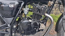 Load image into Gallery viewer, *SOLD* Herald Classic 125 (16') *SOLD*