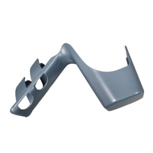 Load image into Gallery viewer, Chain Lube Applicator