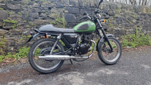 Load image into Gallery viewer, *SOLD* Herald Classic 125 (16') *SOLD*