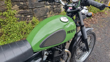 Load image into Gallery viewer, *SOLD* Herald Classic 125 (16') *SOLD*