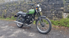 Load image into Gallery viewer, *SOLD* Herald Classic 125 (16') *SOLD*