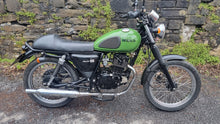 Load image into Gallery viewer, *SOLD* Herald Classic 125 (16') *SOLD*