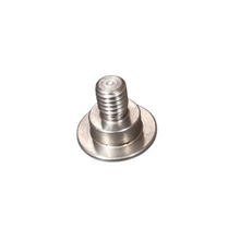 Load image into Gallery viewer, M6 Fairing Bolt (m6x12mm)