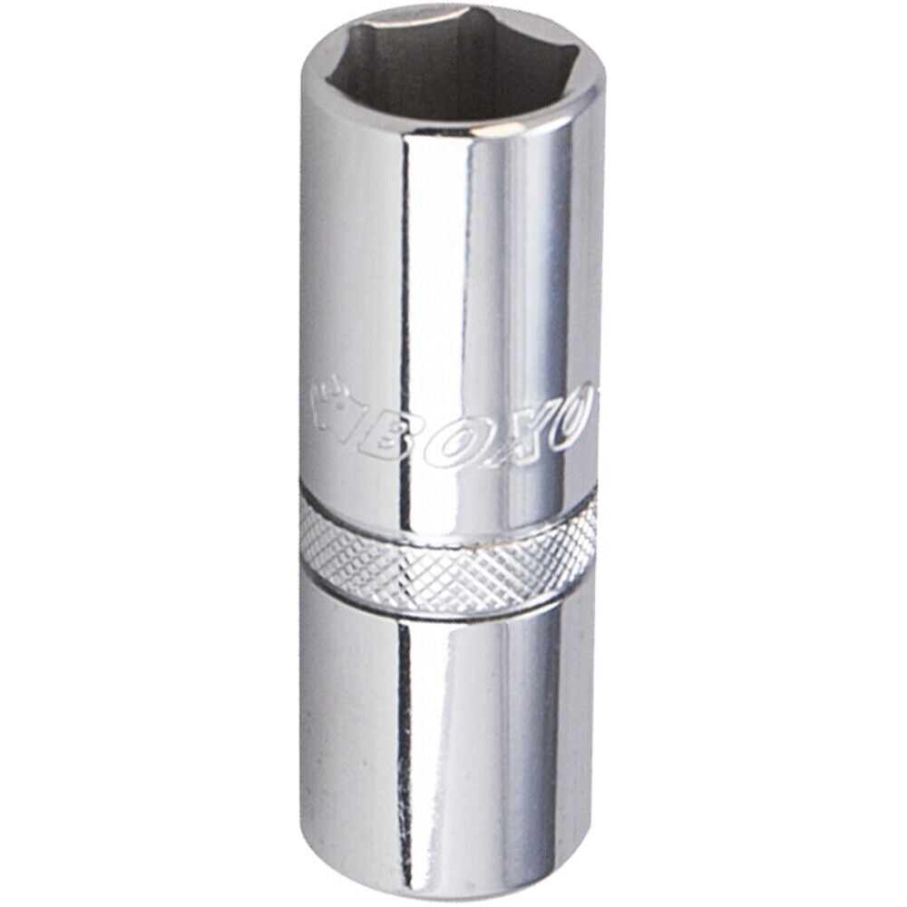 18mm spark Plug Socket RBMCSTORE
