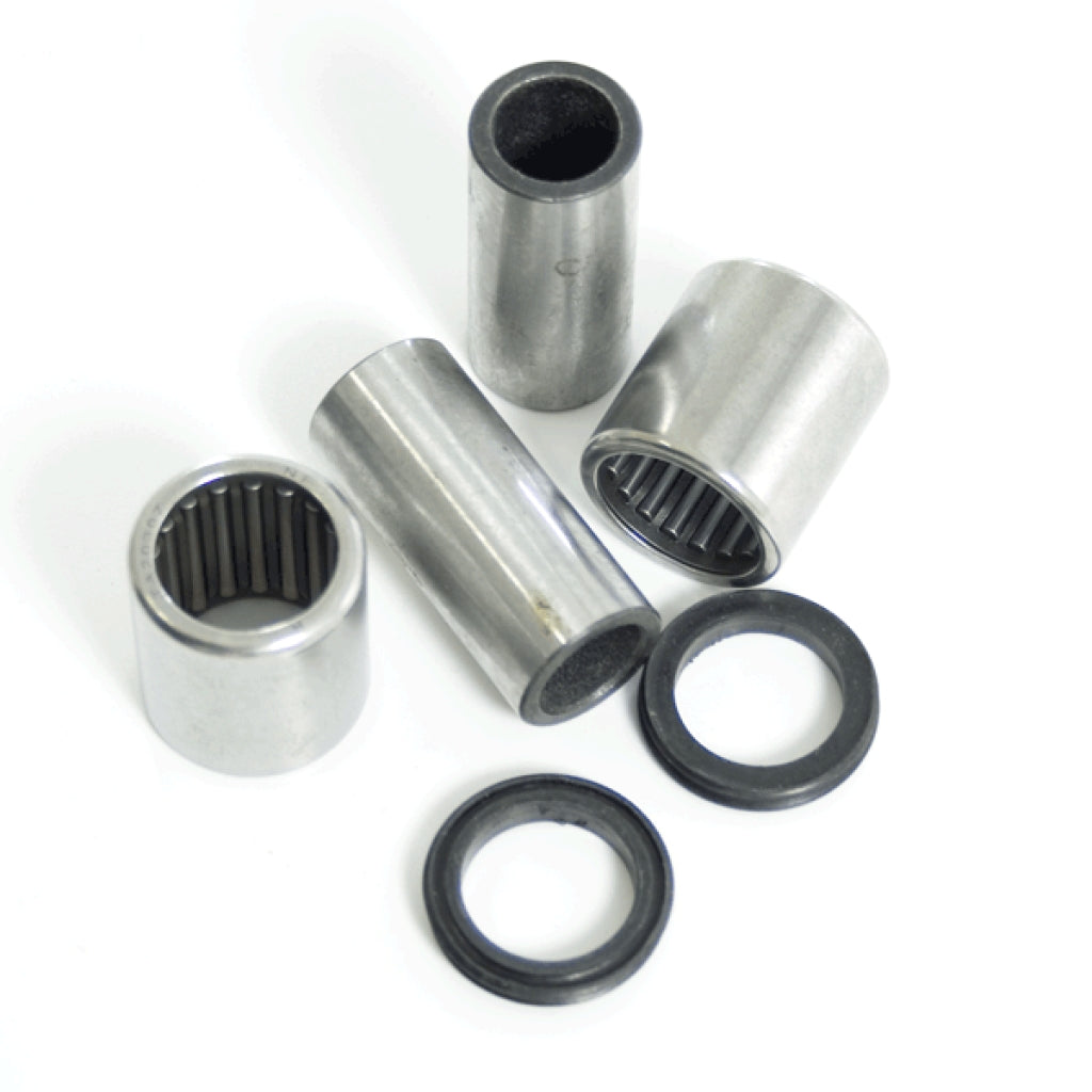 Swingarm bearings 125's RBMCSTORE