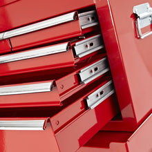 Load image into Gallery viewer, Tool Cabinet with Top chest *FREE SHIPPING*