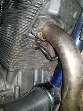 Load image into Gallery viewer, Bandit 600 & 1200 PAIR Blanking Kit