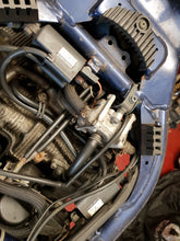 Load image into Gallery viewer, Bandit 600 & 1200 PAIR Blanking Kit