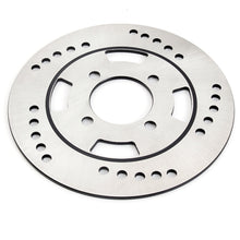 Load image into Gallery viewer, Rear Brake Disc