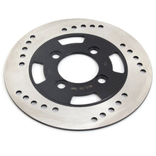 Load image into Gallery viewer, Rear Brake Disc