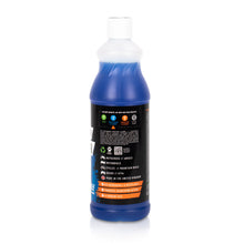 Load image into Gallery viewer, Motoverde Drivetrain Cleaner 1L