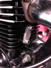 Load image into Gallery viewer, EGR Blanking Kit (chinese motorcycles)