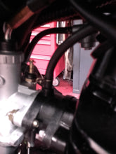 Load image into Gallery viewer, EGR Blanking Kit (chinese motorcycles)