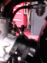 Load image into Gallery viewer, EGR Blanking Kit (chinese motorcycles)
