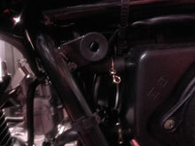 Load image into Gallery viewer, EGR Blanking Kit (chinese motorcycles)