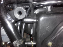 Load image into Gallery viewer, EGR Blanking Kit (chinese motorcycles)